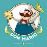 DonMario