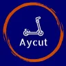 Aycut