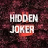 HiddenJoker