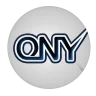 Ony