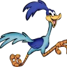 - RoadRunner -