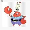 MrCrab