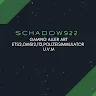 Schadow92