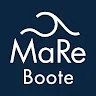 MaReBoote