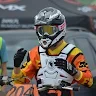 Mxrider97