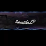 SpastikoLP