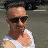 MikeLapp78