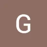 Gogelo