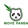 MovePanda