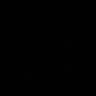 Nepomuk