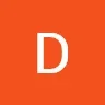 il'dotore