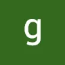 G10V4NN1