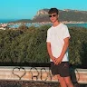 flxrii
