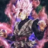 ZeroWight