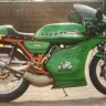 Klaus850