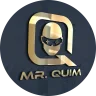 Mr_Quim
