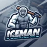 Icemann