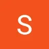 simonsaysbuy94