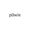 p0wle07