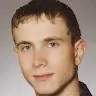 Quassel89