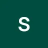 san