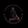 E-ScooterMonkey's