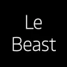 LeBeast