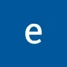 EliasMala