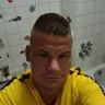 KamiKazZe