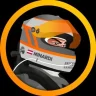 Minardi