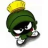 _Marvin_