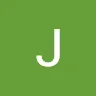 jotafreitass