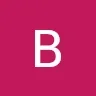 bff