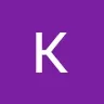 Krankus