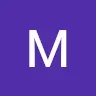 maksim7727