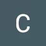 chrissi_ehl