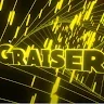 Graiser147