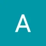 bosanac_asim