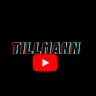 Tillmann