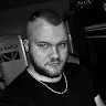 Kristek M