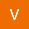 VitaScoot#14