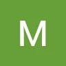 maxl