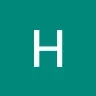 heider