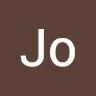 JoDepp
