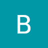 BrainBug0815