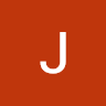 Jcc