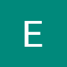 erkana1985
