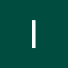 leonie_