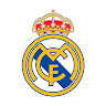 Leledukek