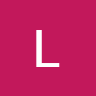 Lukas_23